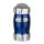 Диспенсер для какао та кориці Marcato Dispenser Blue